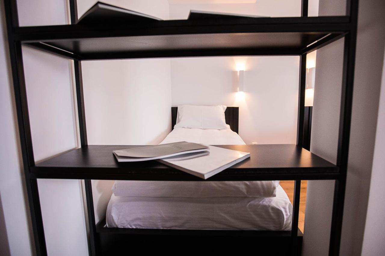 Swiss Apartments Prishtina Приштина Екстер'єр фото